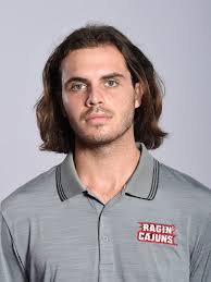 Spencer's introduces 'the tropical paradise' and 'guruttwakarshan' range of apparel for summers Spencer Arrighetti Baseball Louisiana Ragin Cajuns