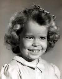 Wanda H. Wright Obituary