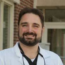 Parker Dental Associates of Ivy, LLC