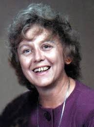 H. Jane Beaudoin Obituary