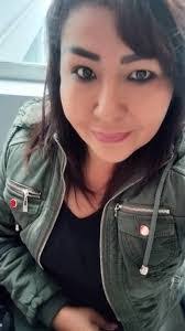 Janet Osorio's Instagram, Twitter & Facebook