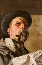 Òpera Omnia Vittorio Veneto