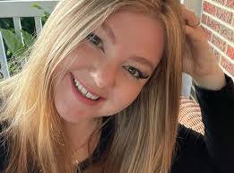 Life & Work with Jacquelyn Hoffman