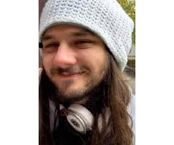 Zachary Winterton Obituary (2022)