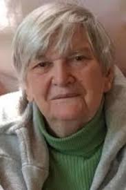 Suzanne Oldmixon Obituary October 19, 2019