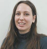 Opals aiming to bounce back Developers unveil plans for estate and quarry