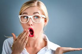 2:16 simply sophie 515 402 просмотра. 10 Bruits Du Corps Qui Doivent Vous Inquieter