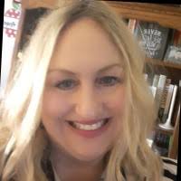 Wendy Roosevelt D'Angelo, M.Ed.