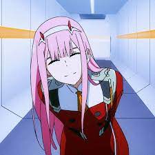 Xbox gamerpics 1080x1080 anime zero two anime 1080x1080 gamerpics xbox light ya game visually enhanced, image enriched topic search for anime hot 1080x1080 gamerpics xbox. 1080x1080 Zero Two Hi Im New Have Zero Two Fandom Rorschachparty