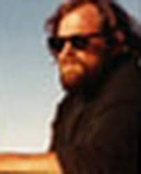 Dr. Gary Beyer Obituary & Funeral