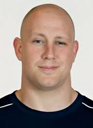 Player photos for the 2004-05 Odessa Jackalopes at hockeydb.com