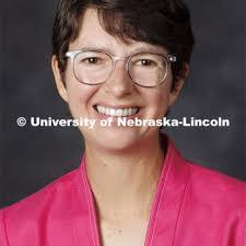 Abigail Cochran's Instagram, Twitter & Facebook