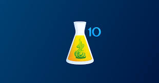 By fuckalight march 02, 2019. Antidote 10 At Your Service Druide