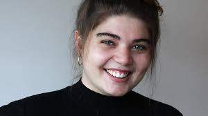 photo-portrait-ginger-le-pecheur-2020