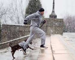 Lifestyle: How To Get Fit – And Stay Fit – According To The ...