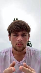 Payton Gandrey has carried this lesson with him throughout his life: "Most  people have toaster brains and some have hairdryer brains. It's easier to  toast bread with a toaster, but it's not impossible ...