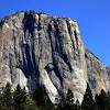 In january, 2015, american rock climbers tommy caldwell and kevin jorgeson captivated the world with their ef. Https Encrypted Tbn0 Gstatic Com Images Q Tbn And9gcq5ffvfapbd4m1oh4md95xklra 2maqtimpia0xed7vhr26coo Usqp Cau