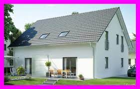 167 m² in., zweifamilienhaus in 59077 hamm, im westfeld 1 Haus 2 Familien 1 Preis Update