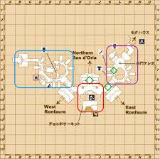役にたつか分からないダイバー範囲狩りのススメ ひかる月記ｒｅｂｏｒｎ