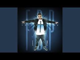 Pin On Download Mp3 The best way to get feedback on your own tracks is to get involved and leave comments on. pinterest