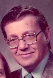 Joseph Stanley Obituary