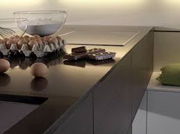 Our goal is to provide you with kitchen and bath cabinets made with. Premium Kitchen Cabinet Brands Etexlasto Kitchen Ideas