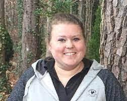 Jennifer Vandergriff's Instagram, Twitter & Facebook