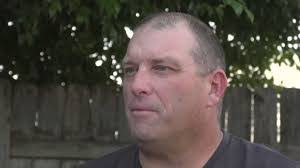 Mark Edgemon's Instagram, Twitter & Facebook