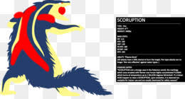Our free psd format logos are usually offered with layers preserved. Bird Logo