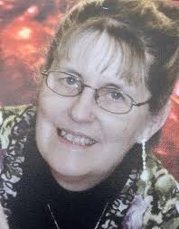 Judith Little Obituary