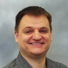 WHAT IT MEANS TO BE ECI REC STRONG