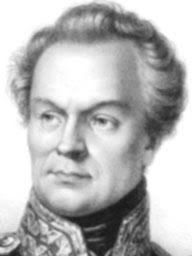 urodzeni 8 lutego, kalendarz