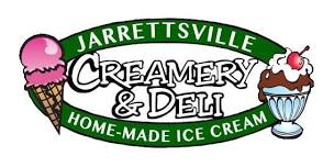 Bel Air Community Chorus Fundraiser