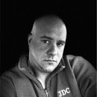 Anthony Fabbo's Instagram, Twitter & Facebook