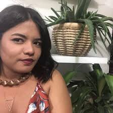 Dani Solís (danielasolis25)