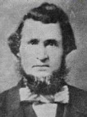 Jesse Lewis Hobson (1812-1883)