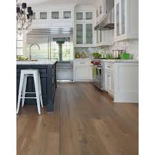 From catalogs to sales sheets, each piece is packed with relevant information and stunning photography. Daltile Saddle Brook 6 In X 36 In Glazed Porcelain Floor Tile Waln Floorzz