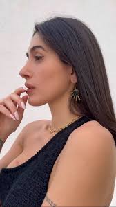 Nad De Paris (@naddeparisjewelry) • Instagram photos and videos