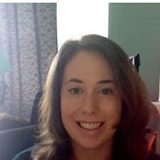 Rebecca LeCompte (@RebeccaLeCompte)