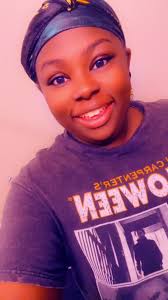 Mi sueño de ser enfermera: el viaje de una mamá sola