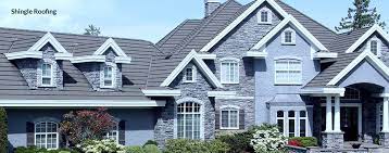 تصليح سقف السيارات و المركبات. St Lambert S Reparation De Toiture Roofing Contractor Boucherville