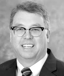 SASD annual budget meeting approves suggested $7.02 and $7.14 mill rate