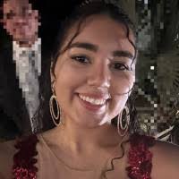 90+ "Jeanne Da Silva" profiles