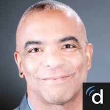 Dr. Doreen Leighton, MD