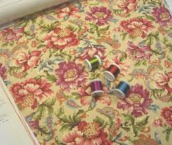Flowers, leaves, and roots from a variety of other plants can be used to make tea as well. Decorating Fabric Flowers By Machine Bernina Blog