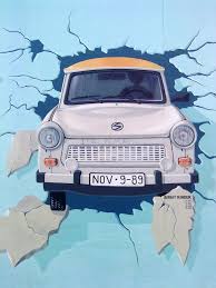 Mein Gott Hilf Mir Diese Tödliche Liebe Zu überleben Berlin East Side Gallery Mit Bildern Berlin Geschichte Berlin Ostberlin