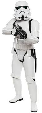See more ideas about star wars rpg, star wars characters, star wars art. Rpggamer Org Characters D6 Imperial Stormtrooper