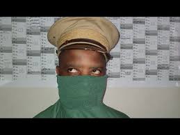 About press copyright contact us creators advertise developers terms privacy policy & safety how youtube works test new features press copyright contact us creators. Mafenya Brothers Action 12 Full Movie2020 Download Fakaza Download 20 92 Mb Yaba Buluku Challenge Compilation Dj Tarico Ft Preck E Nelson Tivane Part 2 Mp3 Easily And Free 083 9589 310 Subscribe For More Mercedes Top