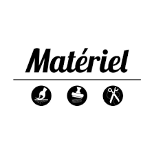 Les matériaux utilisés sont classiques : Tuto Fabriquer Une Suspension Papillon En Papier Idees Conseils Et Tuto Activite Manuelle Enfant