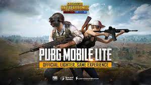 Hosting the game on a private server allows the mod developer to change the resource values without getting into a problem. Pubg Mobile Lite Apk Mod Android Download Juegos Android Y Mas